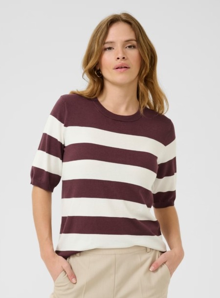 bordeaux j
