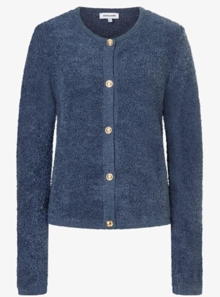 blauw vk