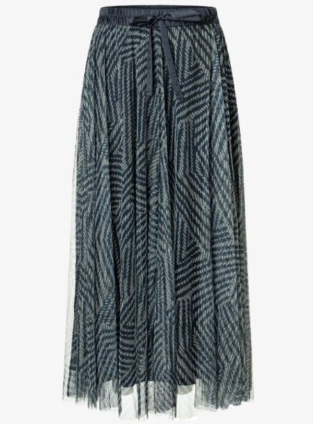 blauw vk