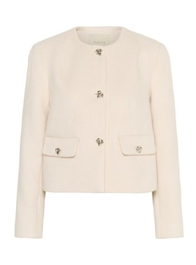 beige vk