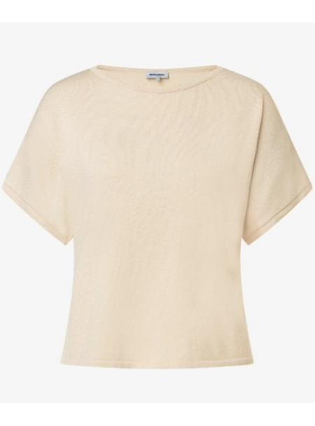 beige vk