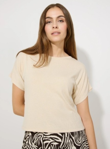 beige j