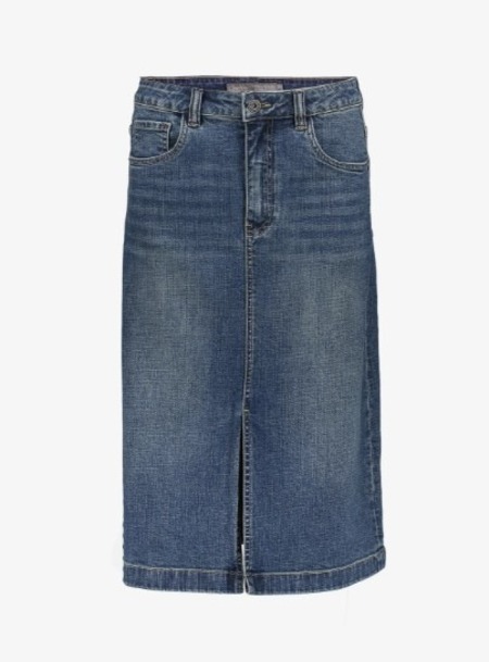 jeans vk