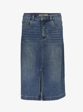 jeans vk