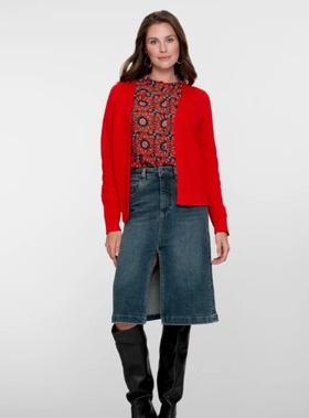 jeans j
