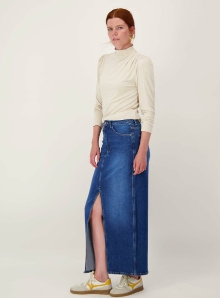 jeans j