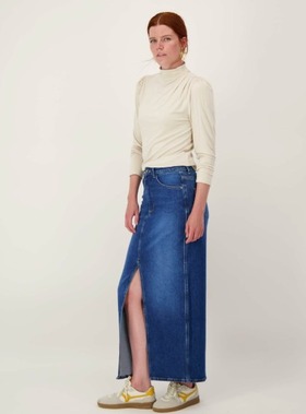 jeans j
