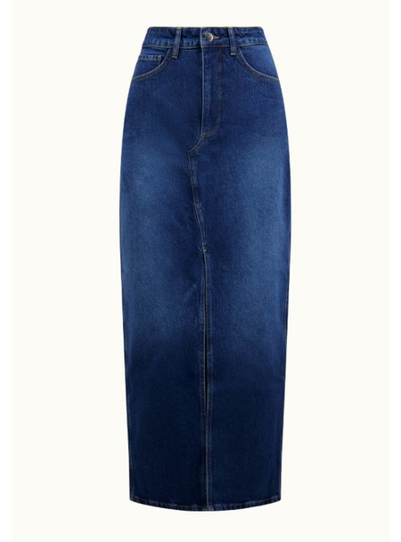 jeans vk