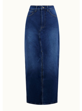 jeans vk