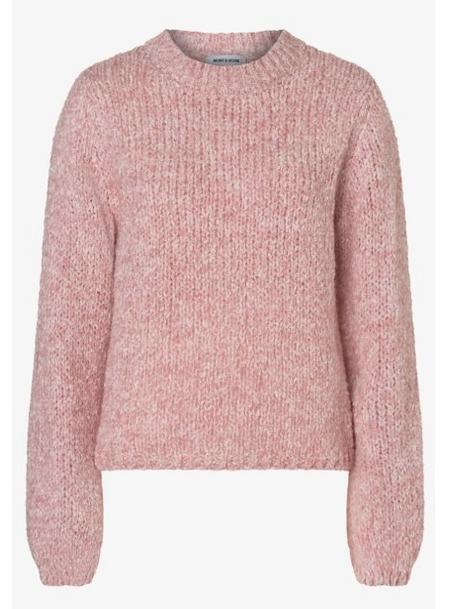 roze vk