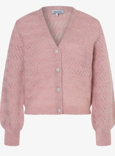 roze vk