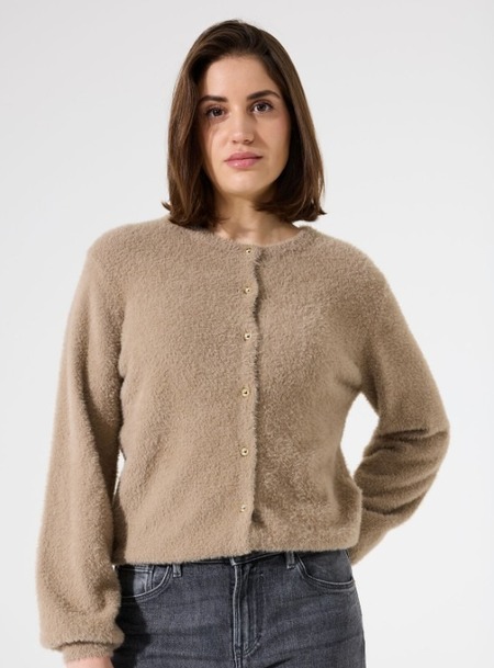 taupe j
