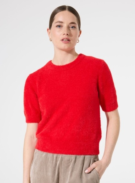 rood j