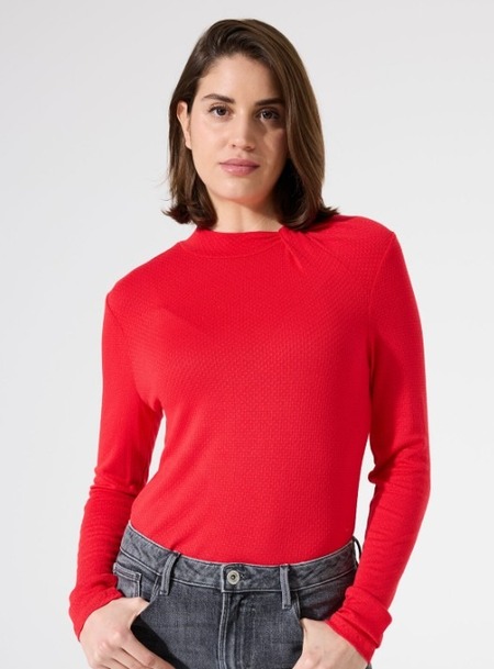 rood j