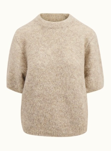 beige vk