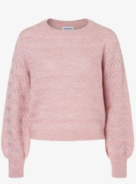 roze vk