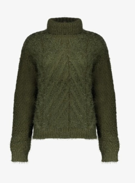 groen vk