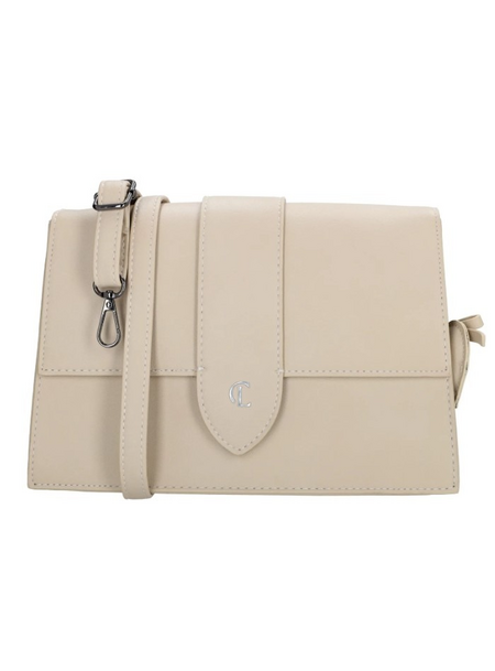beige vk