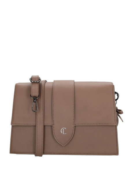 taupe vk