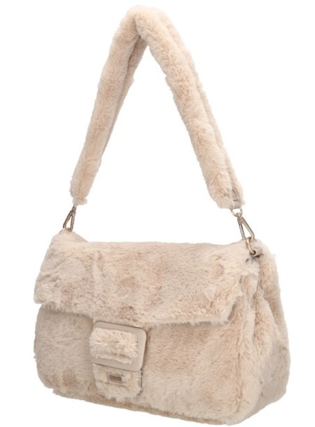 beige vk