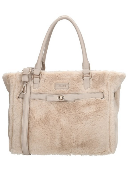 beige vk