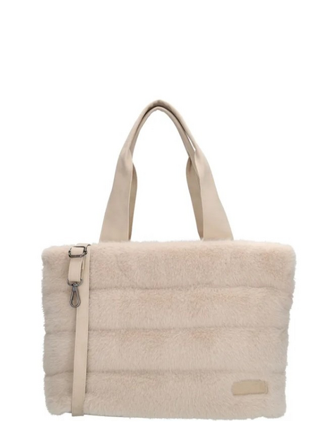 beige vk