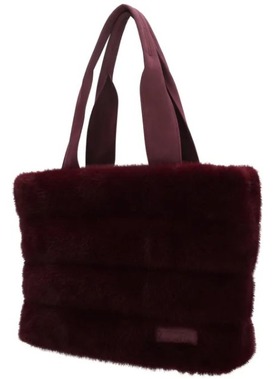 bordeaux vk