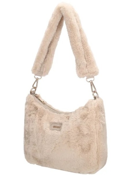 beige vk