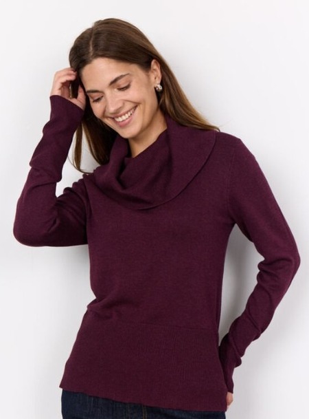 bordeaux j