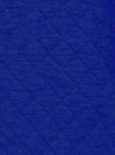 cobalt detail