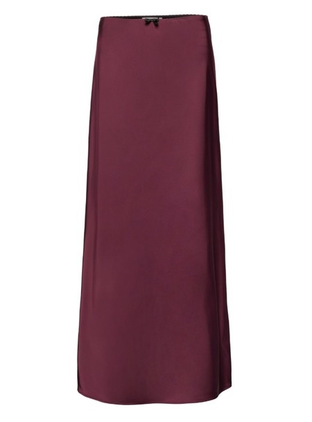 bordeaux vk