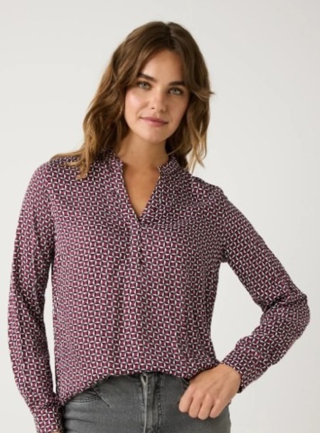 bordo j