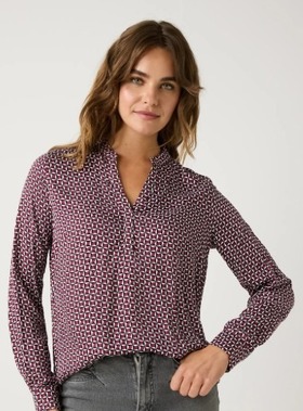 bordo j