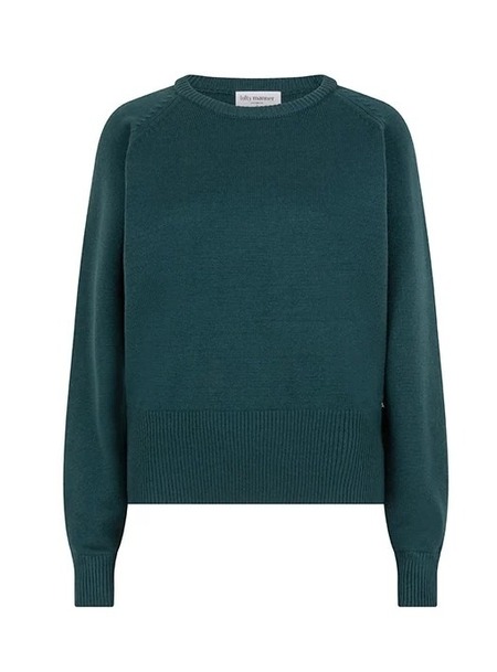groen vk