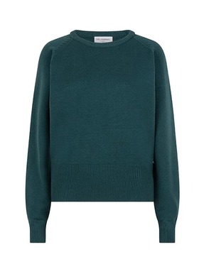 groen vk