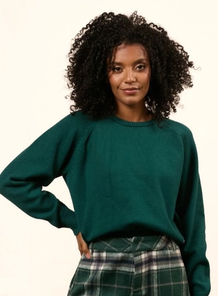 groen j