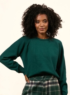 groen j