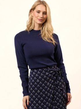 cobalt j