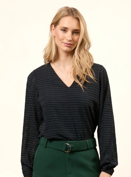 groen j