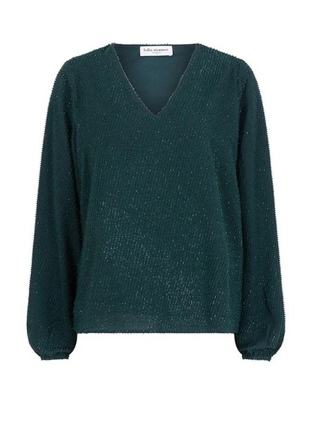groen vk