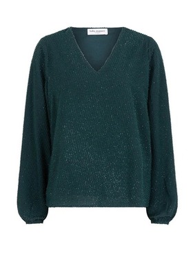 groen vk