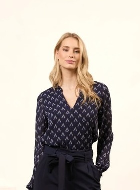 cobalt j