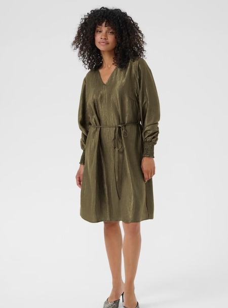 groen j