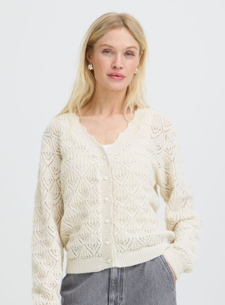 beige j