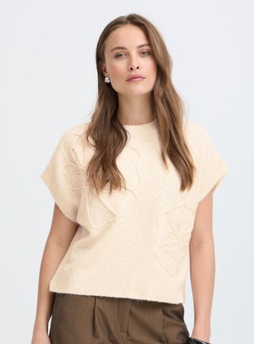 beige j