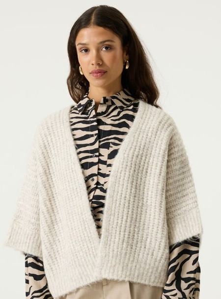 beige j