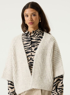 beige j