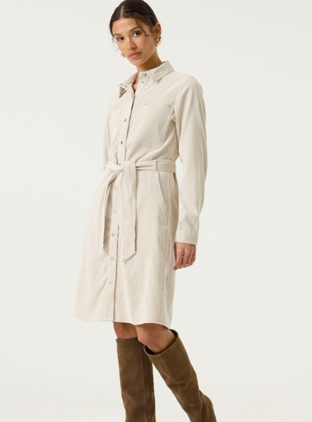 beige j