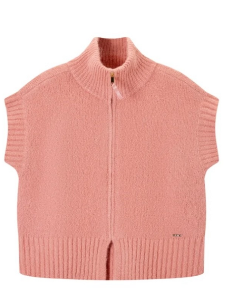 p oud rose