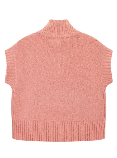 p oud rose